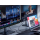 Wozinsky Kabel USB-C 240W 2m 4K czarny WPS-UY42S - 1487923 - zdjęcie 6